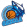 Одесса