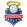 Коурдренгир