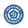 Динамо Владивосток
