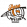 Тарту