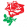 Истернс