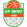 КП Брно B