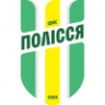 Полесье Житомир