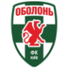 Оболонь