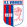 Вибонезе