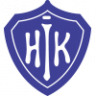 ХИК Хеллеруп