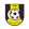 Сигма-К