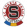Спарта Прага