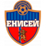 Енисей-2