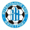 Жилстрой-1 Харьков