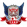 Ичунь Гранд Тайгер