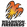 Веллингтон