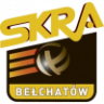 Скра Белхатув