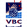 Шезо