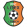 Литекс