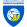 Марибор