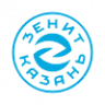 Зенит Казань