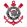 Коринтианс