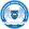 Питерборо Юнайтед до 23