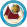 Караганда