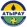 Атырау