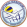 Иртыш-Казхром