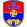Тараз