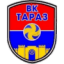 Тараз