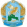 Есиль