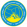 Алтай