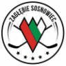 Заглембе Сосновец