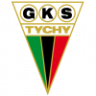 ГКС Тыхы