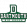 Дартмут Биг Грин