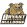 Брайант Буллдогз