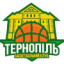 Тернополь-ТНЕУ