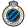 Брюгге до 21