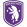 Беерсхот до 21