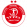 Хапоэль Мигдал