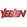 Йелен