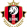 Серен до 21