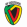 Остенде до 21