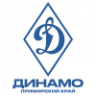 Динамо Владивосток