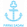 Пярну