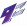 9z