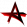 Akuma