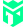 Entropiq
