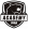 FURIA Academy
