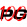 100pinggods