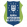 Бурса