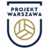 Проект Варшава
